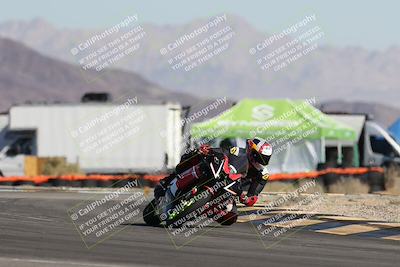 media/Oct-26-2025-Race Pace (Sun) [[c1447ca738]]/Non Verified (1st 20 Minutes of every Hour)/3-Turn 16 (11am)/